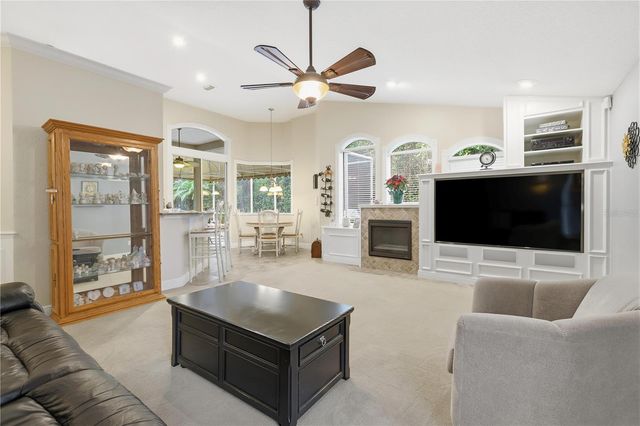 413 CADDIE DRIVE, Debary, FL 32713