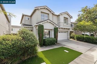 2218 Charter Way, San Leandro, CA 94579