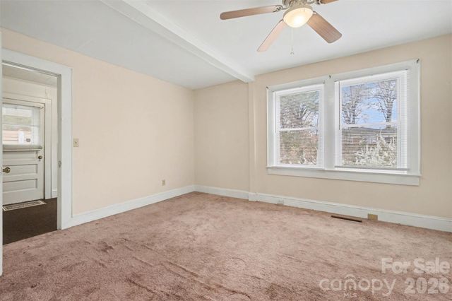 503 Rogers Lake Road, Kannapolis, NC 28081