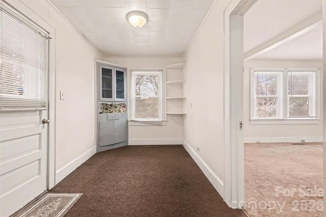 503 Rogers Lake Road, Kannapolis, NC 28081