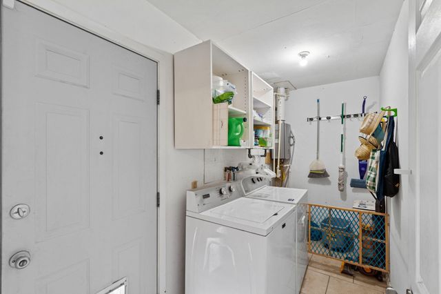 2013 18th Avenue N, Texas City, TX 77590