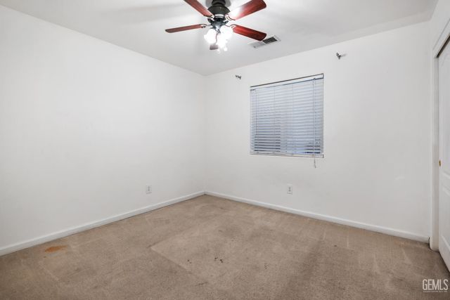 11814 Montague Avenue, Bakersfield, CA 93312