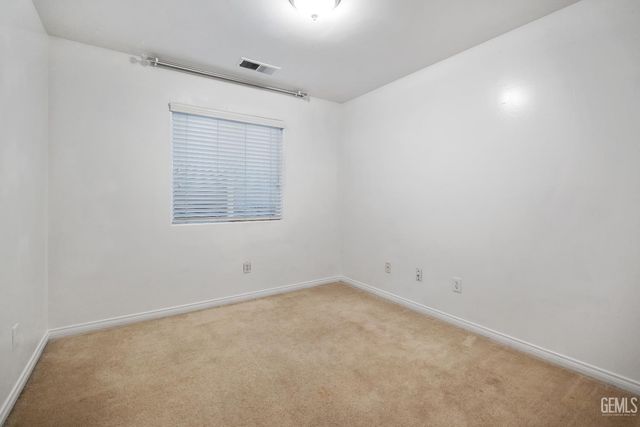 11814 Montague Avenue, Bakersfield, CA 93312