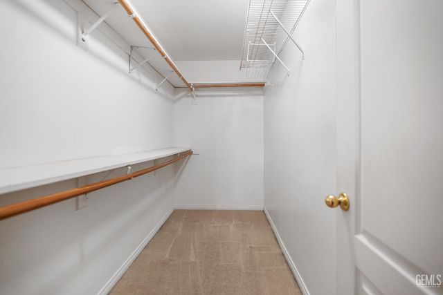 11814 Montague Avenue, Bakersfield, CA 93312