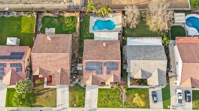 11814 Montague Avenue, Bakersfield, CA 93312