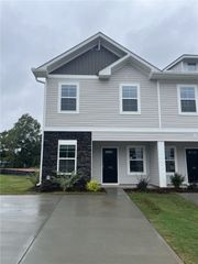 108 Lowland Drive, Anderson, SC 29621