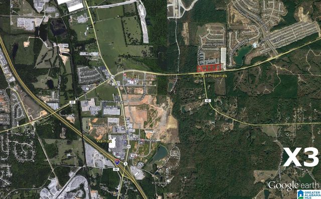 7016 HIGHWAY 70, Calera, AL 35040