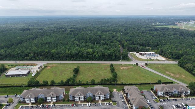7016 HIGHWAY 70, Calera, AL 35040