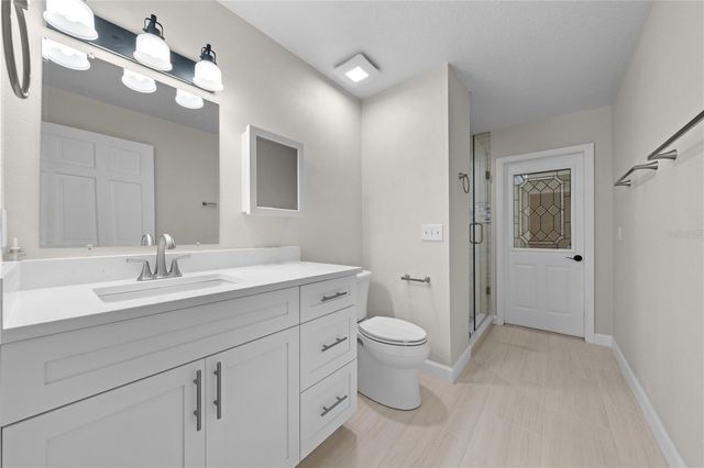 2082 CAMELOT BOULEVARD, St Cloud, FL 34772