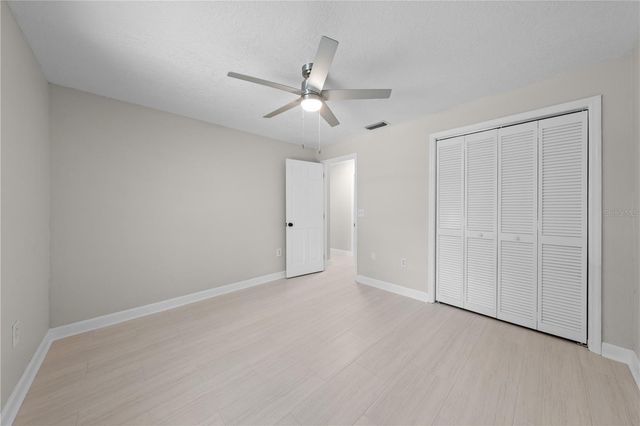 2082 CAMELOT BOULEVARD, St Cloud, FL 34772