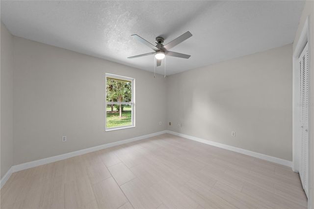 2082 CAMELOT BOULEVARD, St Cloud, FL 34772