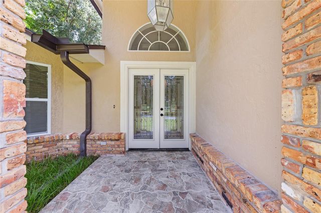 2082 CAMELOT BOULEVARD, St Cloud, FL 34772