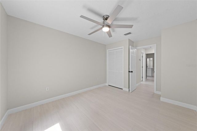 2082 CAMELOT BOULEVARD, St Cloud, FL 34772