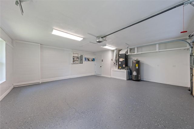 2082 CAMELOT BOULEVARD, St Cloud, FL 34772