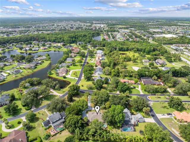 2082 CAMELOT BOULEVARD, St Cloud, FL 34772