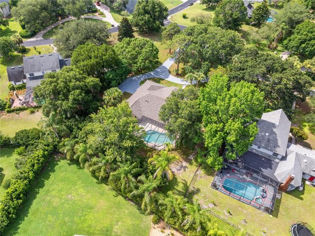 2082 CAMELOT BOULEVARD, St Cloud, FL 34772