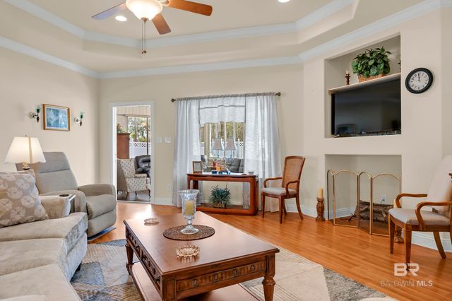 129 Mark Twain Loop, Foley, AL 36535