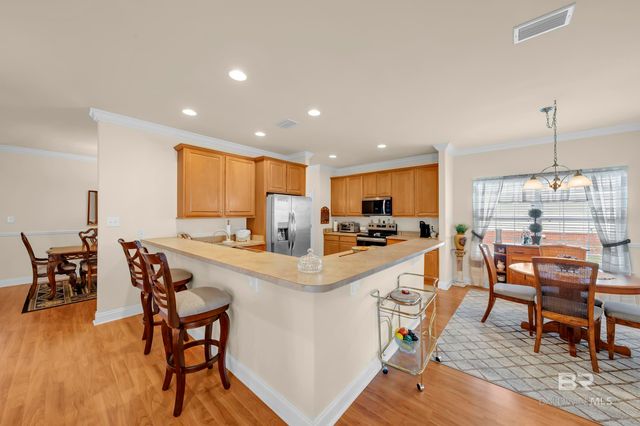 129 Mark Twain Loop, Foley, AL 36535