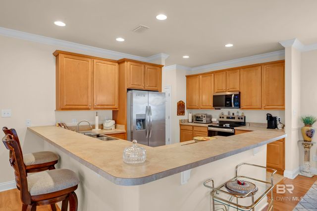 129 Mark Twain Loop, Foley, AL 36535