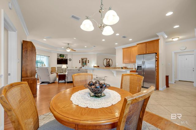 129 Mark Twain Loop, Foley, AL 36535