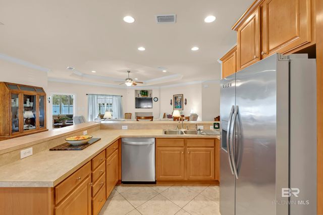 129 Mark Twain Loop, Foley, AL 36535