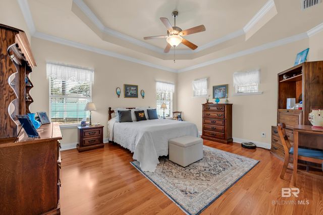 129 Mark Twain Loop, Foley, AL 36535