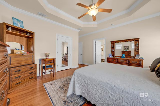 129 Mark Twain Loop, Foley, AL 36535