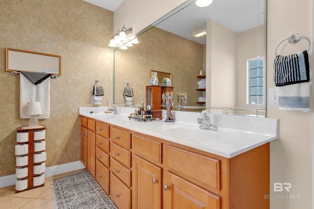 129 Mark Twain Loop, Foley, AL 36535