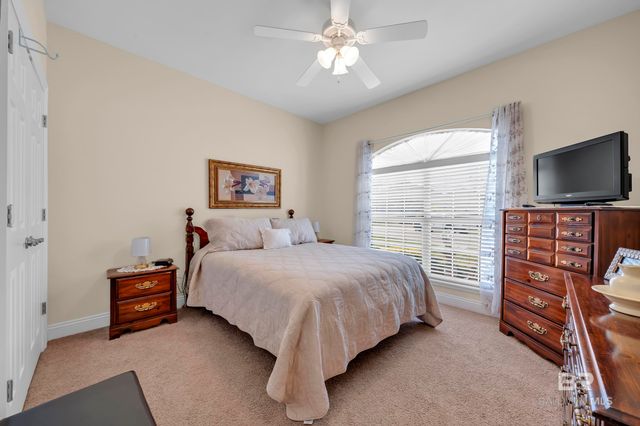 129 Mark Twain Loop, Foley, AL 36535