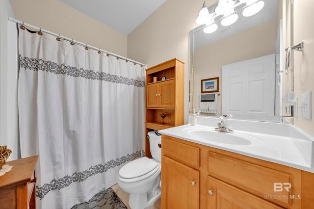 129 Mark Twain Loop, Foley, AL 36535