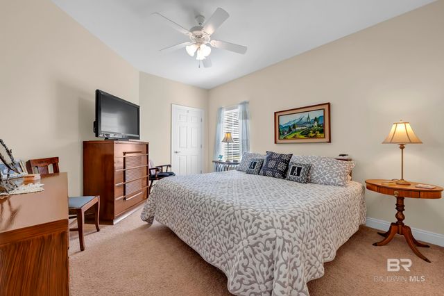 129 Mark Twain Loop, Foley, AL 36535
