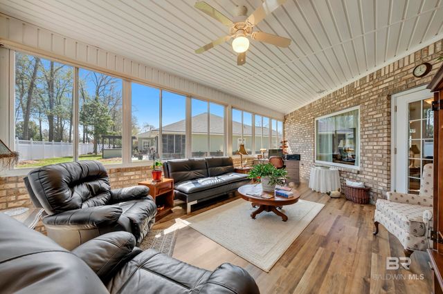 129 Mark Twain Loop, Foley, AL 36535