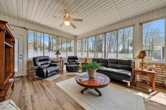 129 Mark Twain Loop, Foley, AL 36535