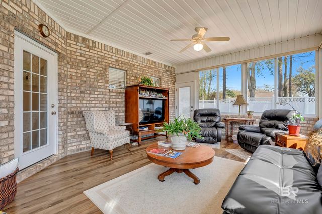129 Mark Twain Loop, Foley, AL 36535