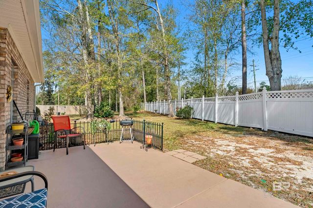 129 Mark Twain Loop, Foley, AL 36535