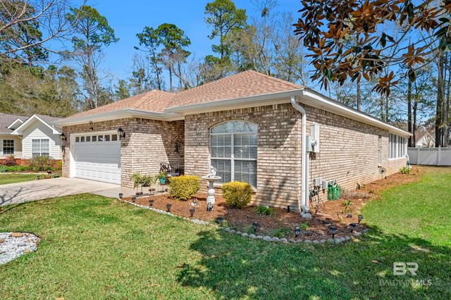 129 Mark Twain Loop, Foley, AL 36535