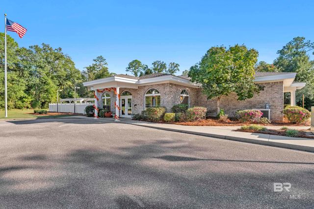 129 Mark Twain Loop, Foley, AL 36535