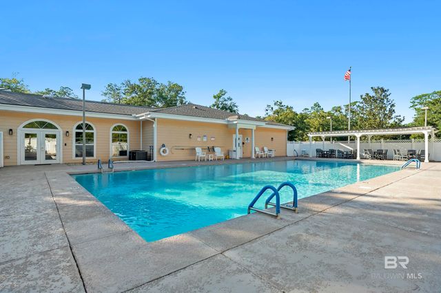 129 Mark Twain Loop, Foley, AL 36535