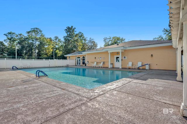 129 Mark Twain Loop, Foley, AL 36535