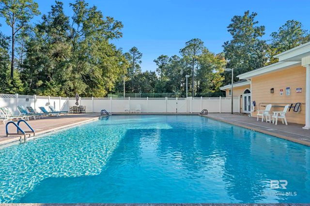 129 Mark Twain Loop, Foley, AL 36535