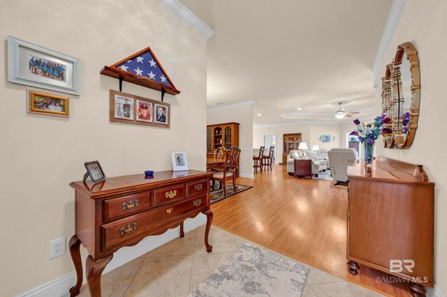 129 Mark Twain Loop, Foley, AL 36535