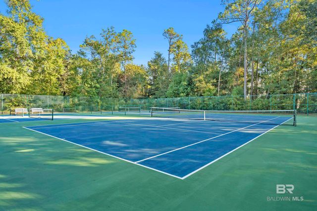 129 Mark Twain Loop, Foley, AL 36535