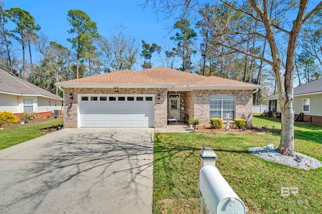 129 Mark Twain Loop, Foley, AL 36535
