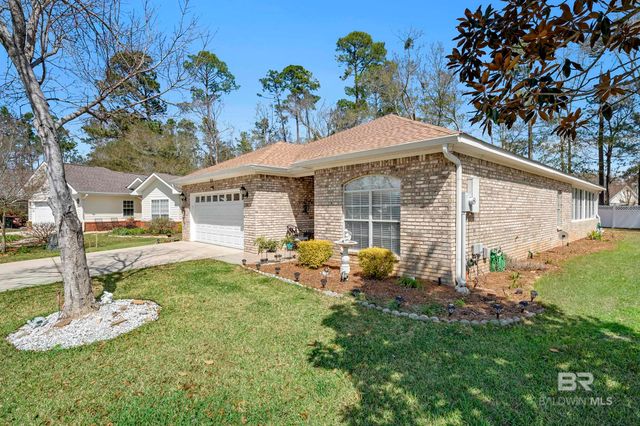 129 Mark Twain Loop, Foley, AL 36535