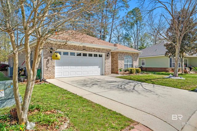 129 Mark Twain Loop, Foley, AL 36535