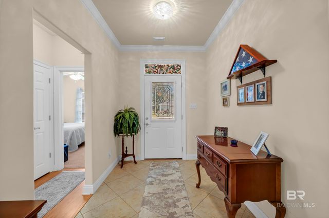 129 Mark Twain Loop, Foley, AL 36535