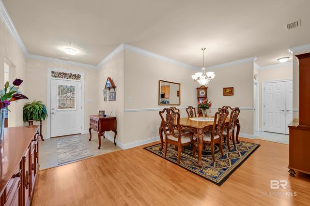129 Mark Twain Loop, Foley, AL 36535