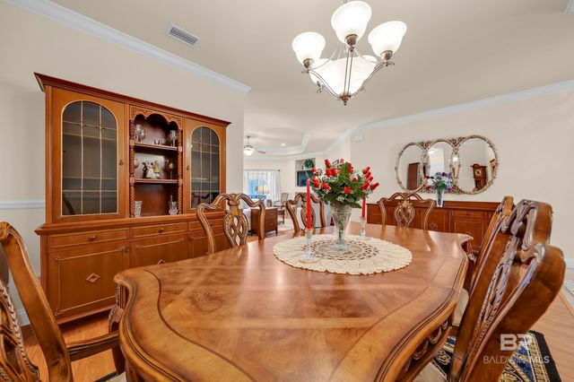 129 Mark Twain Loop, Foley, AL 36535