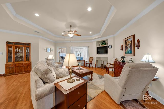 129 Mark Twain Loop, Foley, AL 36535