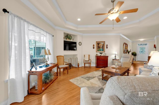 129 Mark Twain Loop, Foley, AL 36535